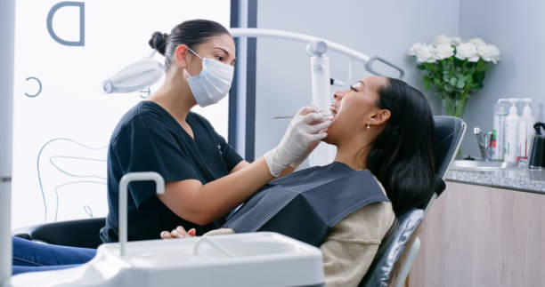 Trusted San Ramon, CA Dental Services Experts